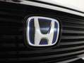 Honda HR-V ELEGANCE 1.5 I-MMD HEV CVT 131CV 5P - thumbnail 24