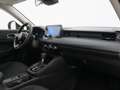 Honda HR-V ELEGANCE 1.5 I-MMD HEV CVT 131CV 5P - thumbnail 17