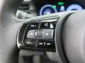 Honda HR-V ELEGANCE 1.5 I-MMD HEV CVT 131CV 5P - thumbnail 9