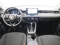 Honda HR-V ELEGANCE 1.5 I-MMD HEV CVT 131CV 5P - thumbnail 3