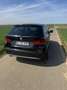 BMW X1 xDrive18d - thumbnail 4