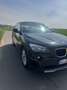 BMW X1 xDrive18d - thumbnail 2