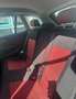 BMW X1 xDrive18d - thumbnail 11