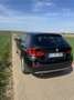 BMW X1 xDrive18d - thumbnail 5