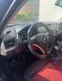 BMW X1 xDrive18d - thumbnail 7