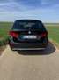 BMW X1 xDrive18d - thumbnail 6