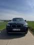 BMW X1 xDrive18d - thumbnail 3