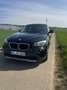 BMW X1 xDrive18d - thumbnail 1