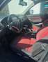 BMW X1 xDrive18d - thumbnail 8
