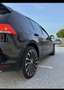 Volkswagen Golf 1..6 TDI Blue Motion - thumbnail 8