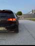 Volkswagen Golf 1..6 TDI Blue Motion - thumbnail 7