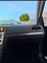 Volkswagen Golf 1..6 TDI Blue Motion - thumbnail 13