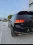 Volkswagen Golf 1..6 TDI Blue Motion - thumbnail 5