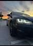 Volkswagen Golf 1..6 TDI Blue Motion - thumbnail 11