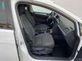 Volkswagen Golf Rabbit TDI 4MOTION Blanc - thumbnail 5