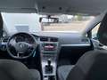 Volkswagen Golf Rabbit TDI 4MOTION Blanc - thumbnail 4