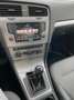 Volkswagen Golf Rabbit TDI 4MOTION Blanc - thumbnail 9