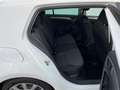 Volkswagen Golf Rabbit TDI 4MOTION Blanc - thumbnail 6