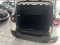 Jeep Renegade 2.0 d/ 4x4/AUTOMAAT/GEKEURD/euro 6b Weiß - thumbnail 10