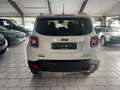 Jeep Renegade 2.0 d/ 4x4/AUTOMAAT/GEKEURD/euro 6b Weiß - thumbnail 6