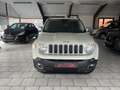 Jeep Renegade 2.0 d/ 4x4/AUTOMAAT/GEKEURD/euro 6b Weiß - thumbnail 2