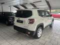 Jeep Renegade 2.0 d/ 4x4/AUTOMAAT/GEKEURD/euro 6b Weiß - thumbnail 5