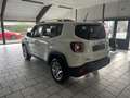 Jeep Renegade 2.0 d/ 4x4/AUTOMAAT/GEKEURD/euro 6b Weiß - thumbnail 7