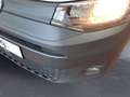 Volkswagen Caddy 2.0 TDI Maxi DSG Caddy *7SITZER*TEMPOMAT*D Argent - thumbnail 13