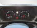 Volkswagen Caddy 2.0 TDI Maxi DSG Caddy *7SITZER*TEMPOMAT*D Argent - thumbnail 10