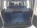 Volkswagen Caddy 2.0 TDI Maxi DSG Caddy *7SITZER*TEMPOMAT*D Argent - thumbnail 16