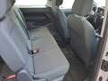 Volkswagen Caddy 2.0 TDI Maxi DSG Caddy *7SITZER*TEMPOMAT*D Argent - thumbnail 14