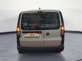 Volkswagen Caddy 2.0 TDI Maxi DSG Caddy *7SITZER*TEMPOMAT*D Argent - thumbnail 5