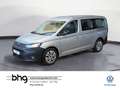 Volkswagen Caddy 2.0 TDI Maxi DSG Caddy *7SITZER*TEMPOMAT*D Argent - thumbnail 1