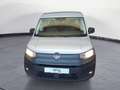 Volkswagen Caddy 2.0 TDI Maxi DSG Caddy *7SITZER*TEMPOMAT*D Argent - thumbnail 7