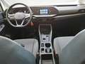 Volkswagen Caddy 2.0 TDI Maxi DSG Caddy *7SITZER*TEMPOMAT*D Argent - thumbnail 11