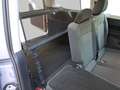 Volkswagen Caddy 2.0 TDI Maxi DSG Caddy *7SITZER*TEMPOMAT*D Silver - thumbnail 15