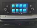 Volkswagen Caddy 2.0 TDI Maxi DSG Caddy *7SITZER*TEMPOMAT*D Argent - thumbnail 17