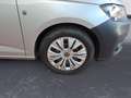 Volkswagen Caddy 2.0 TDI Maxi DSG Caddy *7SITZER*TEMPOMAT*D Argent - thumbnail 12