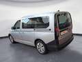 Volkswagen Caddy 2.0 TDI Maxi DSG Caddy *7SITZER*TEMPOMAT*D Argent - thumbnail 4