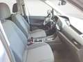 Volkswagen Caddy 2.0 TDI Maxi DSG Caddy *7SITZER*TEMPOMAT*D Argent - thumbnail 9