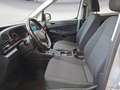 Volkswagen Caddy 2.0 TDI Maxi DSG Caddy *7SITZER*TEMPOMAT*D Argent - thumbnail 8