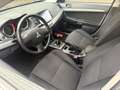 Mitsubishi Lancer Lancer 1.5i Gps Carplay Camera Pdc LEZ ok SPORT Grau - thumbnail 11