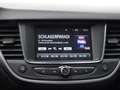 Opel Crossland Crossland Turbo Enjoy Klima/LED/DAB/Tempomat BC Schwarz - thumbnail 21