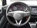Opel Crossland Crossland Turbo Enjoy Klima/LED/DAB/Tempomat BC Schwarz - thumbnail 12