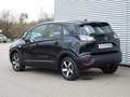 Opel Crossland Crossland Turbo Enjoy Klima/LED/DAB/Tempomat BC Schwarz - thumbnail 4