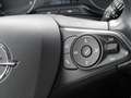 Opel Crossland Crossland Turbo Enjoy Klima/LED/DAB/Tempomat BC Schwarz - thumbnail 16