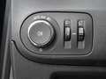 Opel Crossland Crossland Turbo Enjoy Klima/LED/DAB/Tempomat BC Schwarz - thumbnail 11