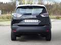 Opel Crossland Crossland Turbo Enjoy Klima/LED/DAB/Tempomat BC Schwarz - thumbnail 5