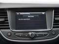 Opel Crossland Crossland Turbo Enjoy Klima/LED/DAB/Tempomat BC Schwarz - thumbnail 22