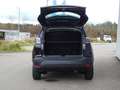 Opel Crossland Crossland Turbo Enjoy Klima/LED/DAB/Tempomat BC Schwarz - thumbnail 26